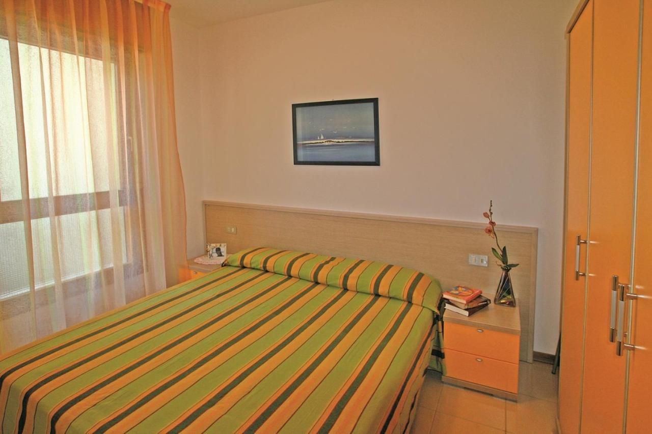 Campiello Bibione Exterior foto