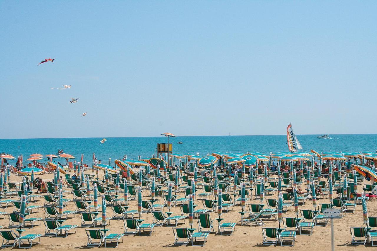 Campiello Bibione Exterior foto