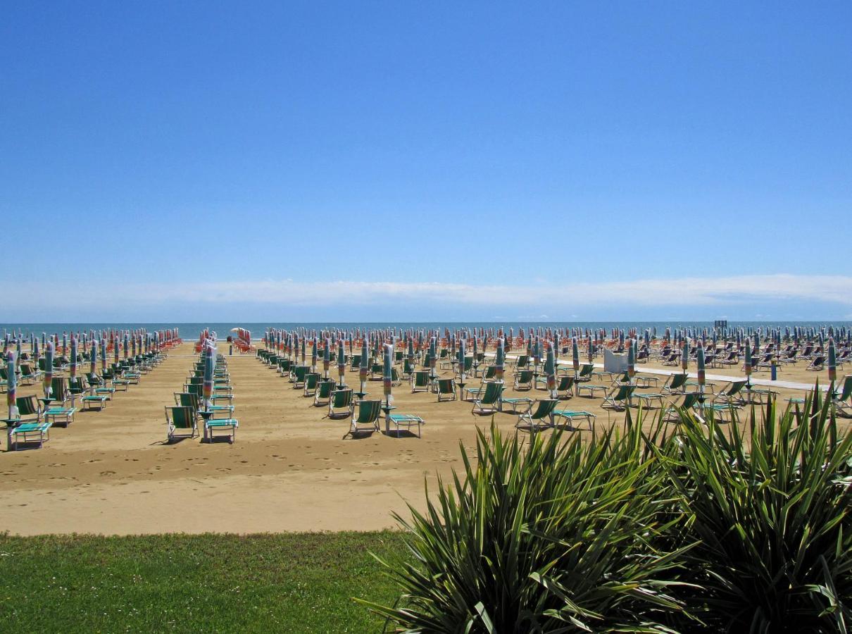 Campiello Bibione Exterior foto